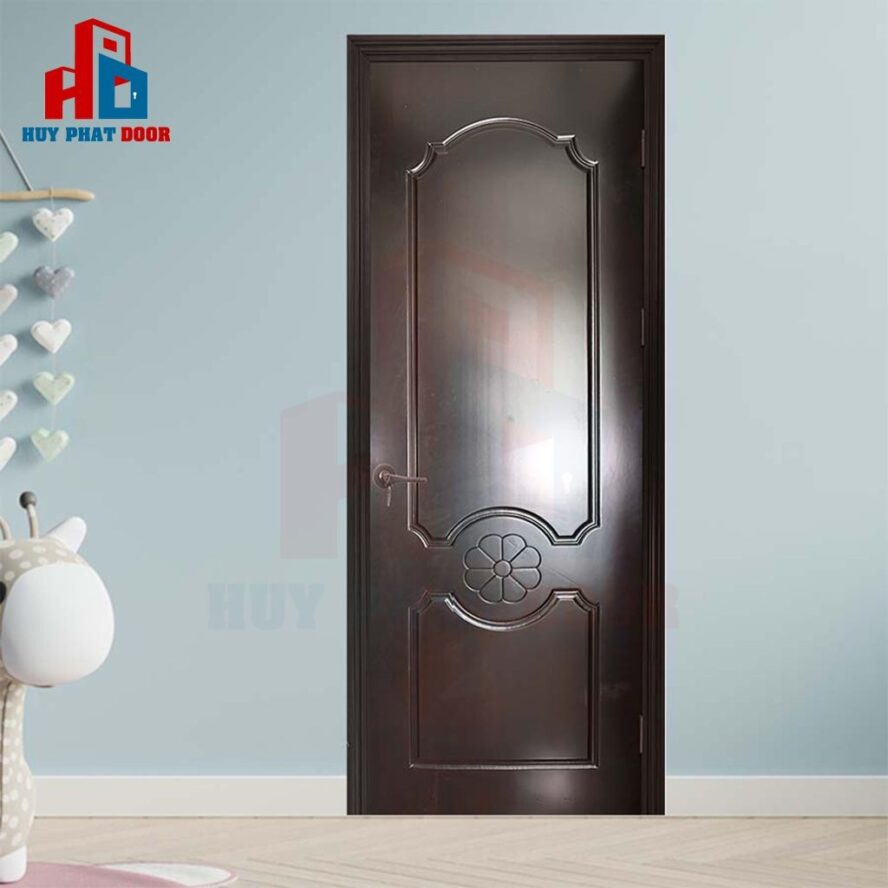Huy Phát Door®