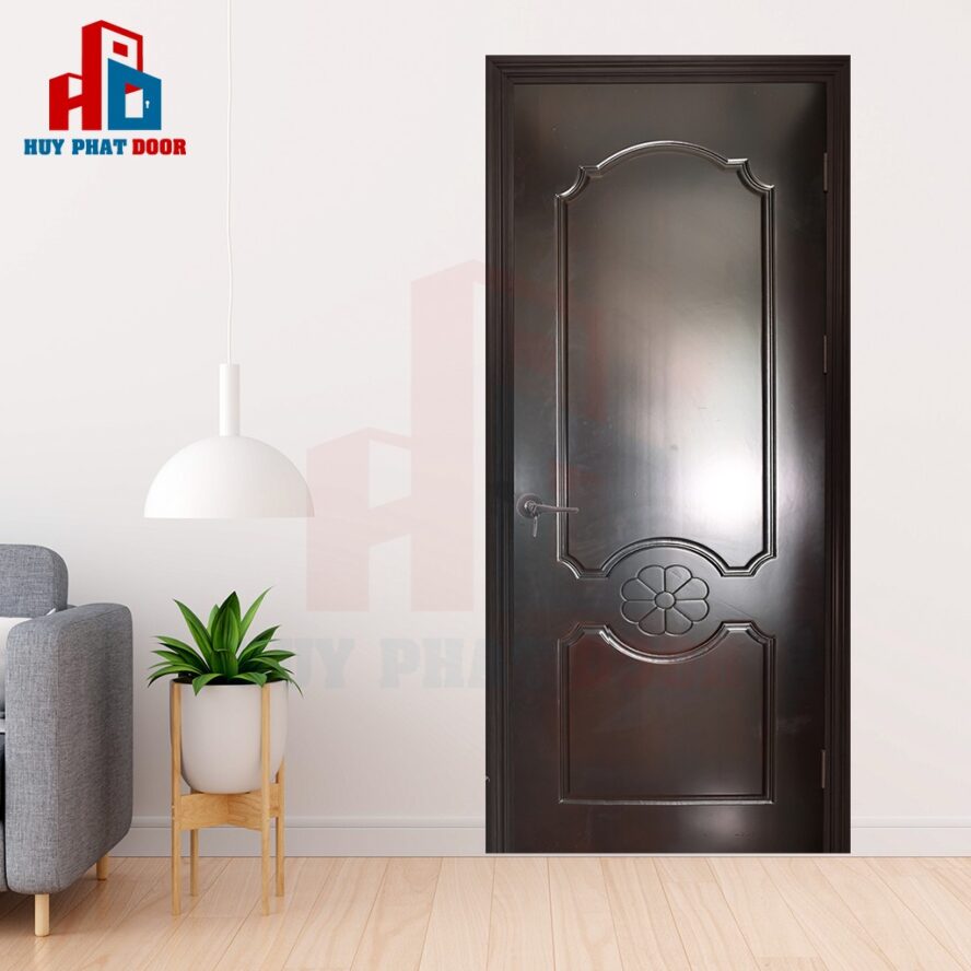 Huy Phát Door®