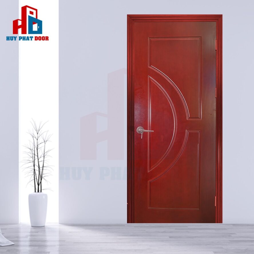 Huy Phát Door®