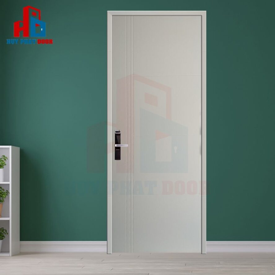 Huy Phát Door®
