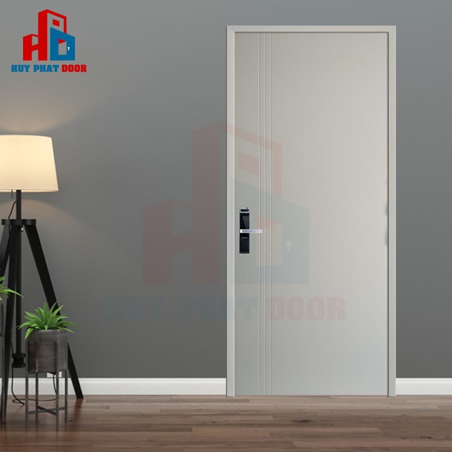 Huy Phát Door®