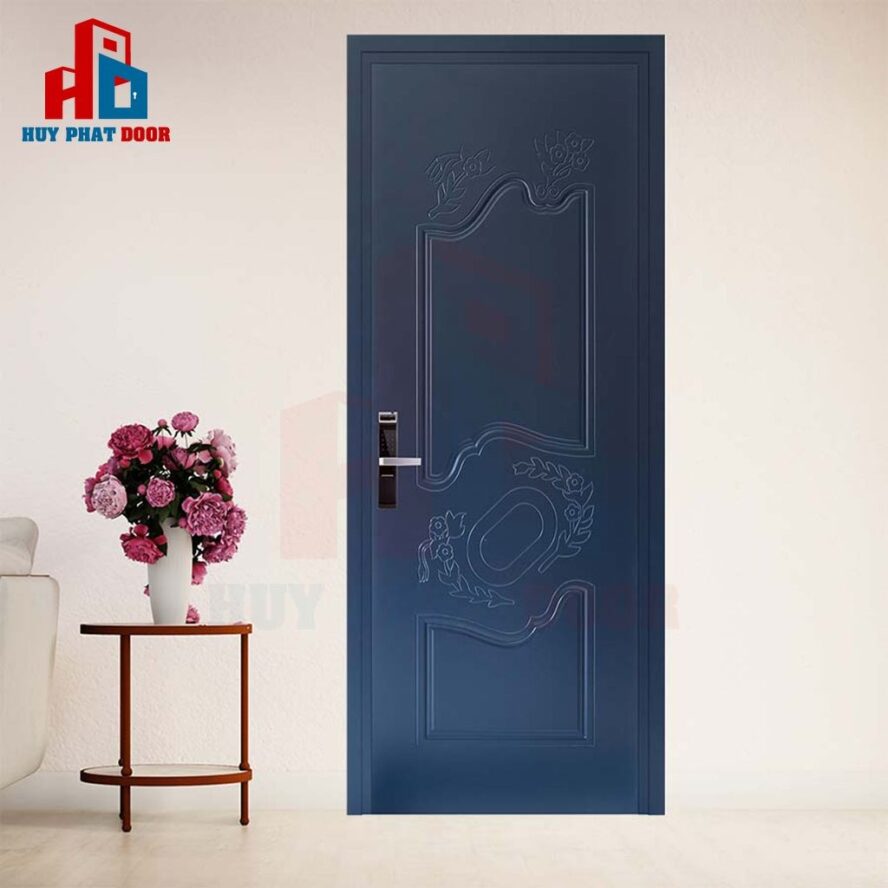 Huy Phát Door®
