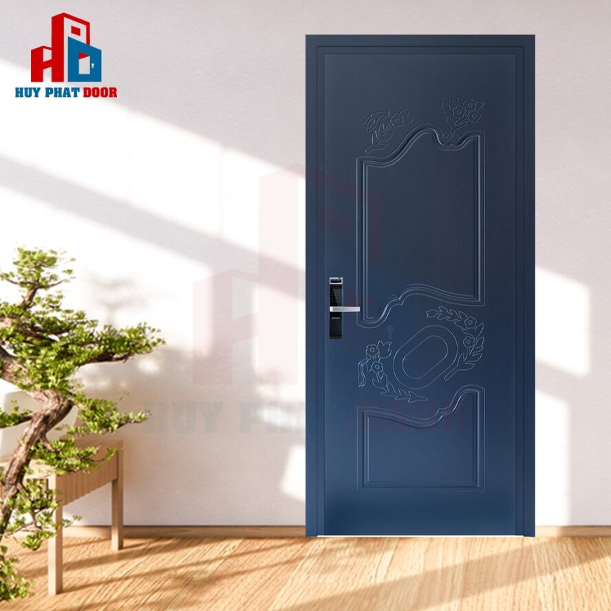 Huy Phát Door®