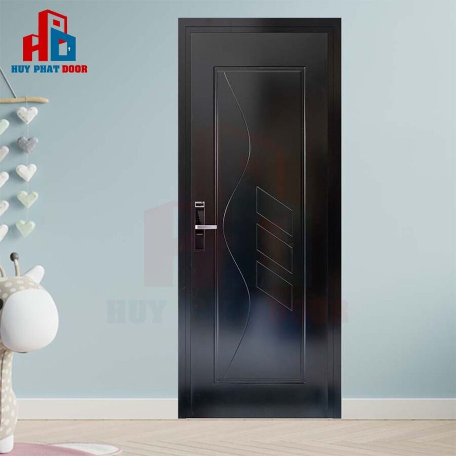 Huy Phát Door®