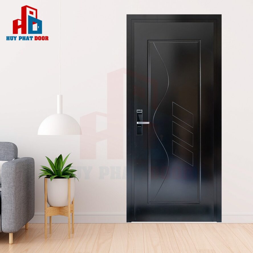 Huy Phát Door®