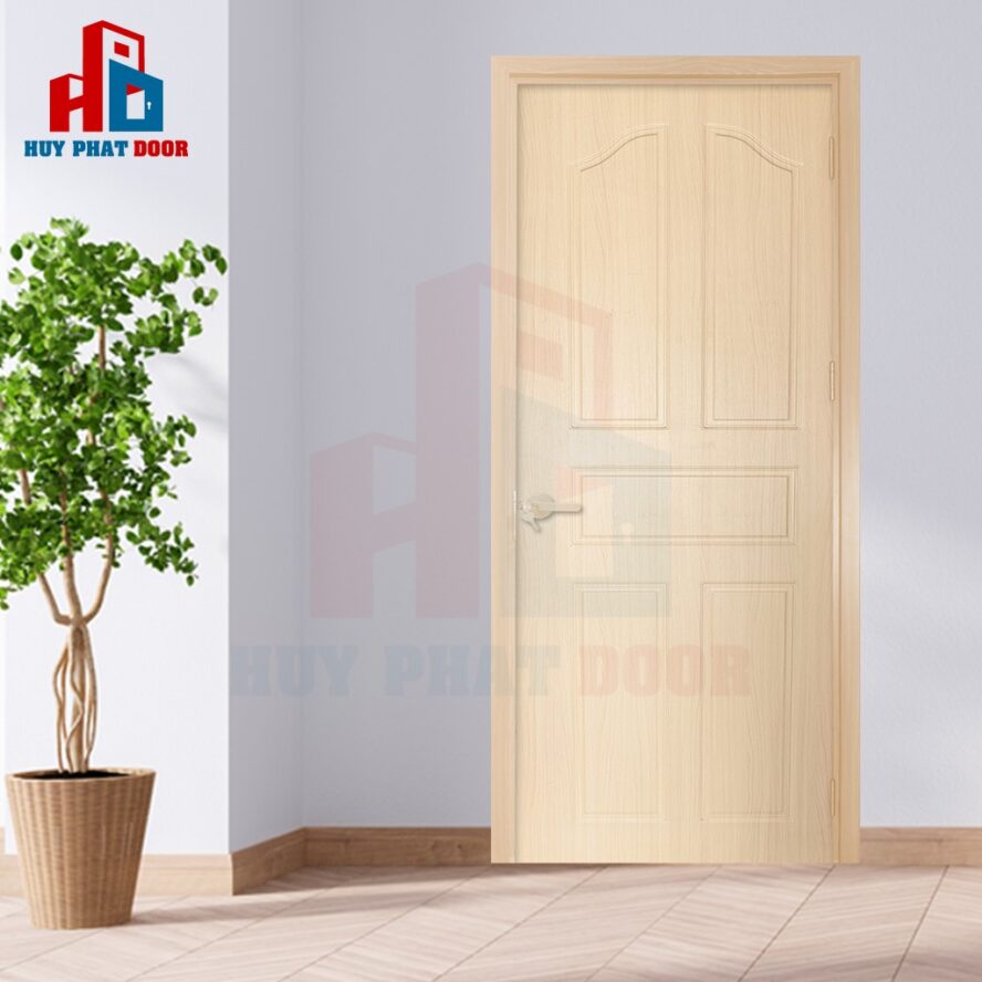 Huy Phát Door®