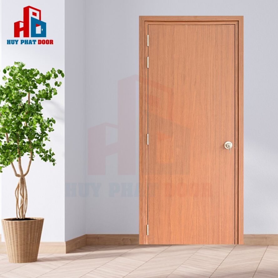 Huy Phát Door®