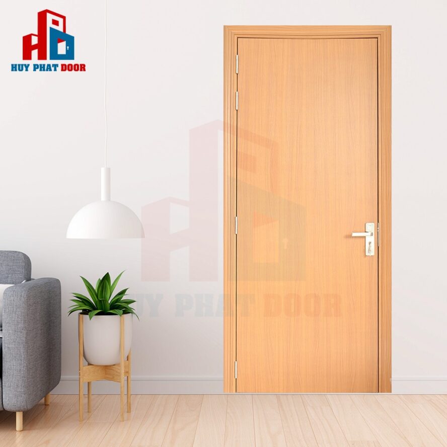 Huy Phát Door®