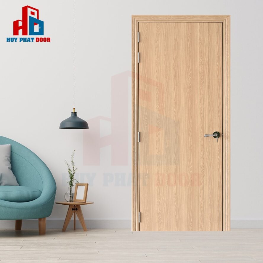 Huy Phát Door®