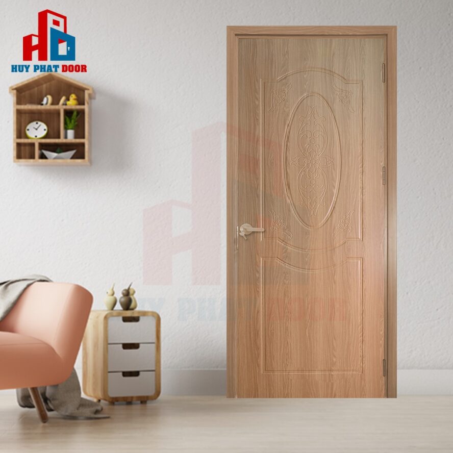 Huy Phát Door®