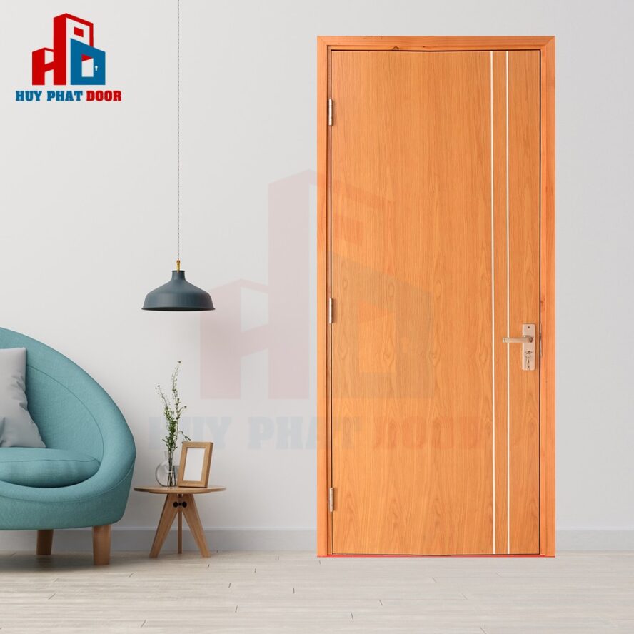 Huy Phát Door®