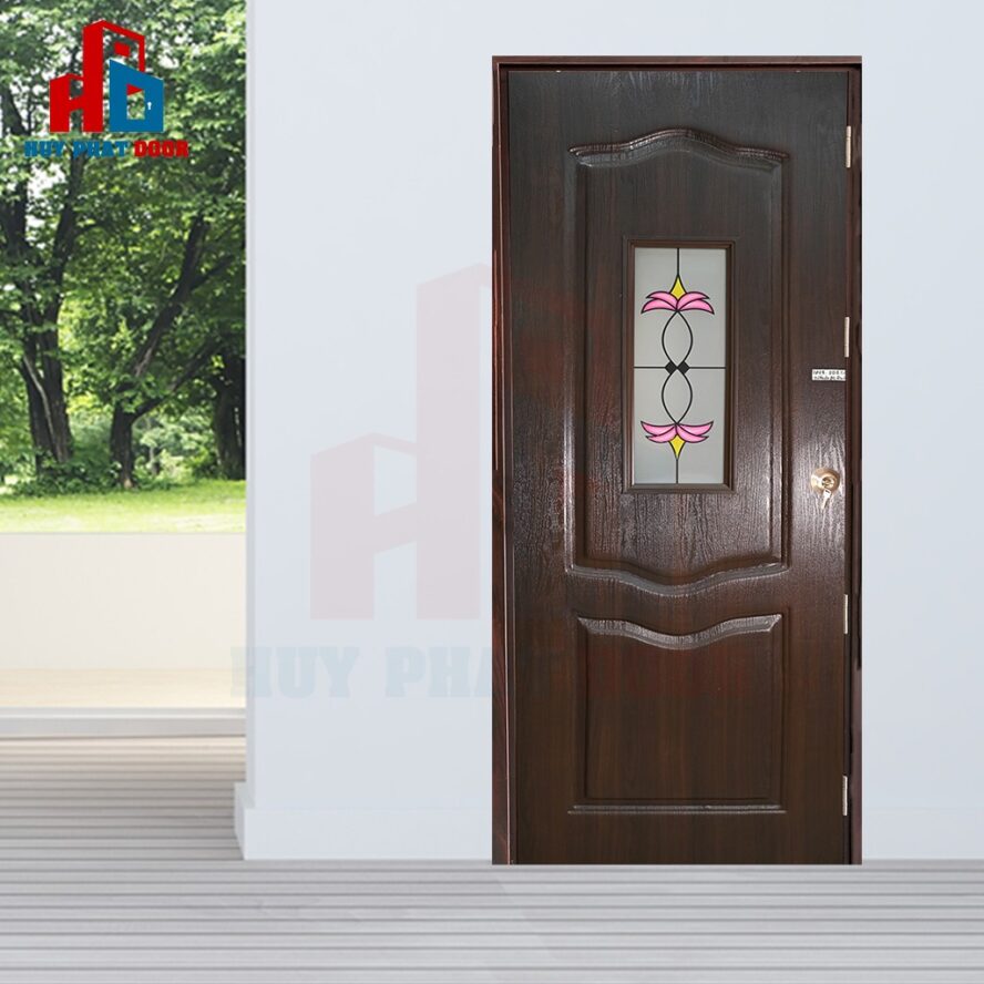 Huy Phát Door®