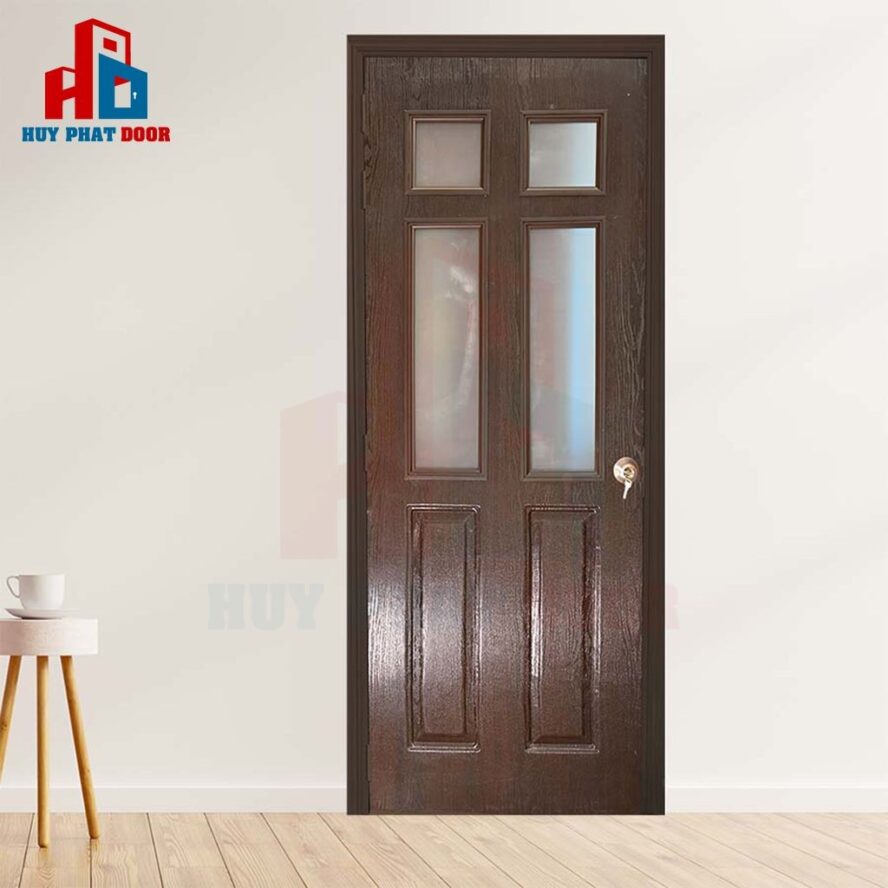 Huy Phát Door®