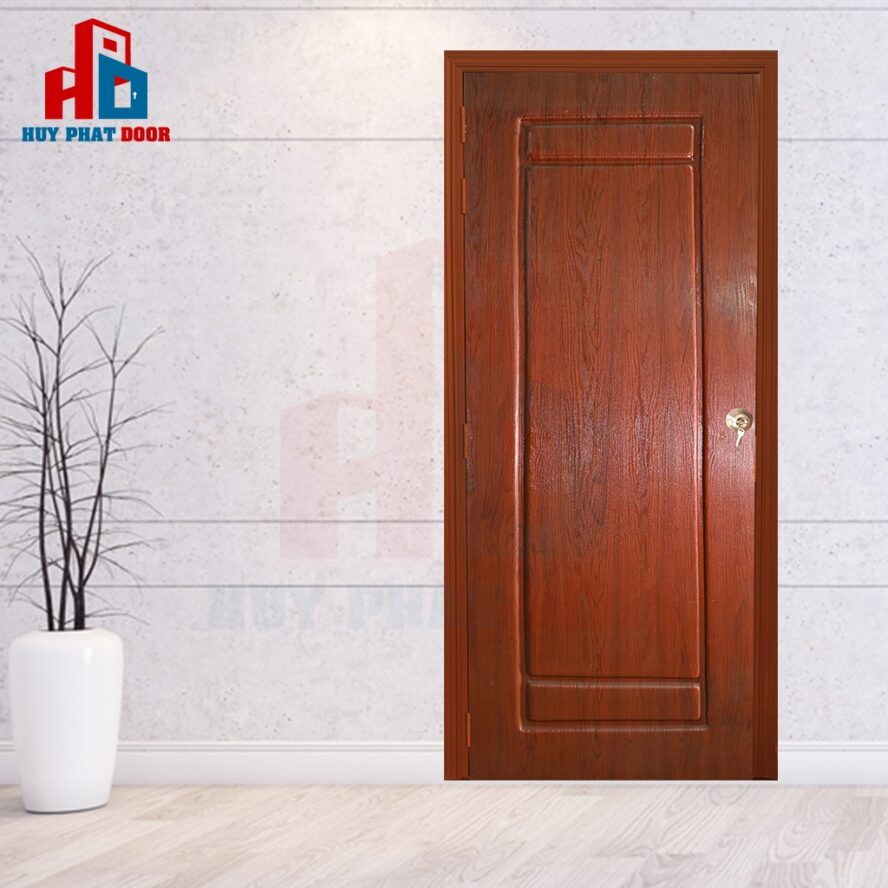 Huy Phát Door®