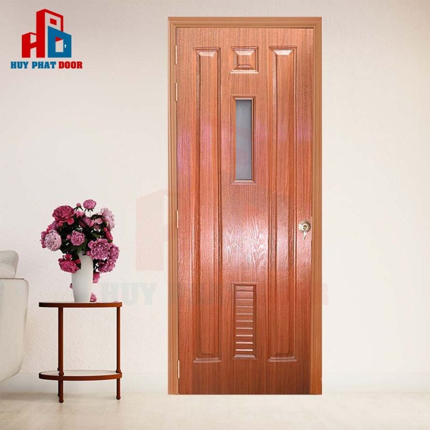 Huy Phát Door®