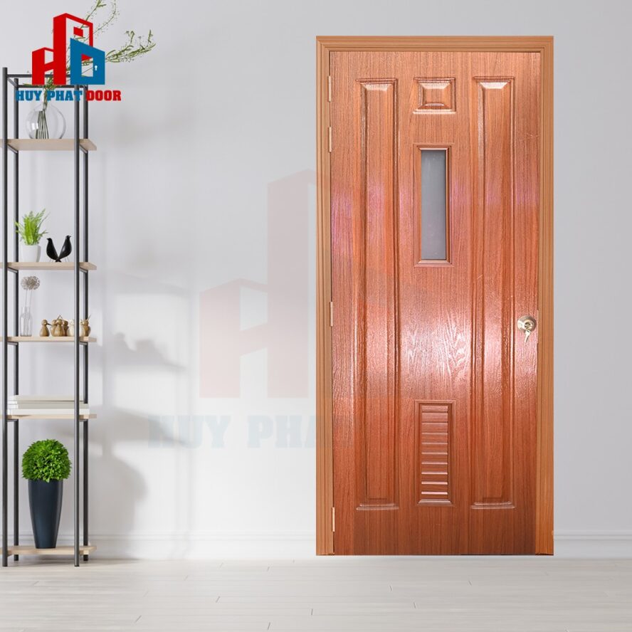 Huy Phát Door®