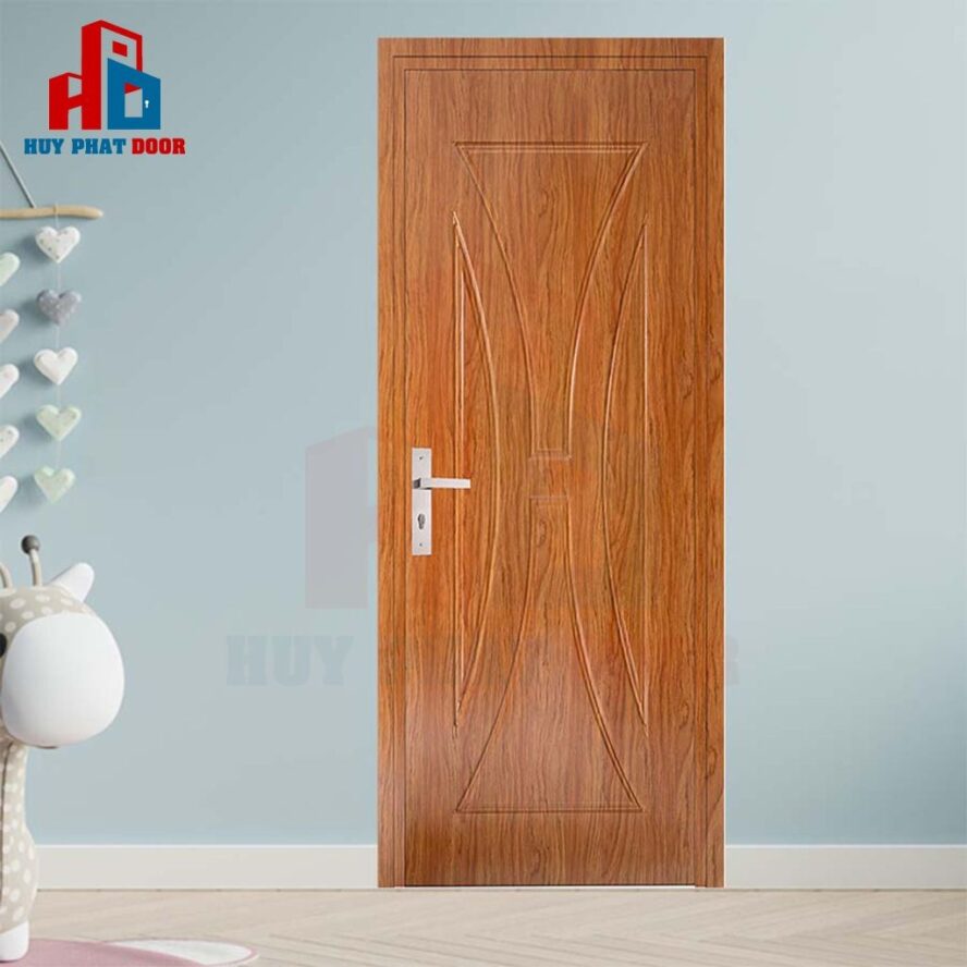 Huy Phát Door®