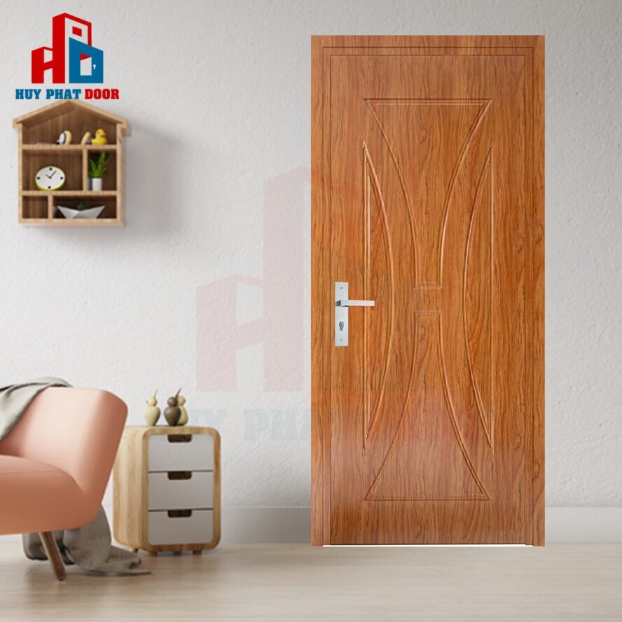 Huy Phát Door®