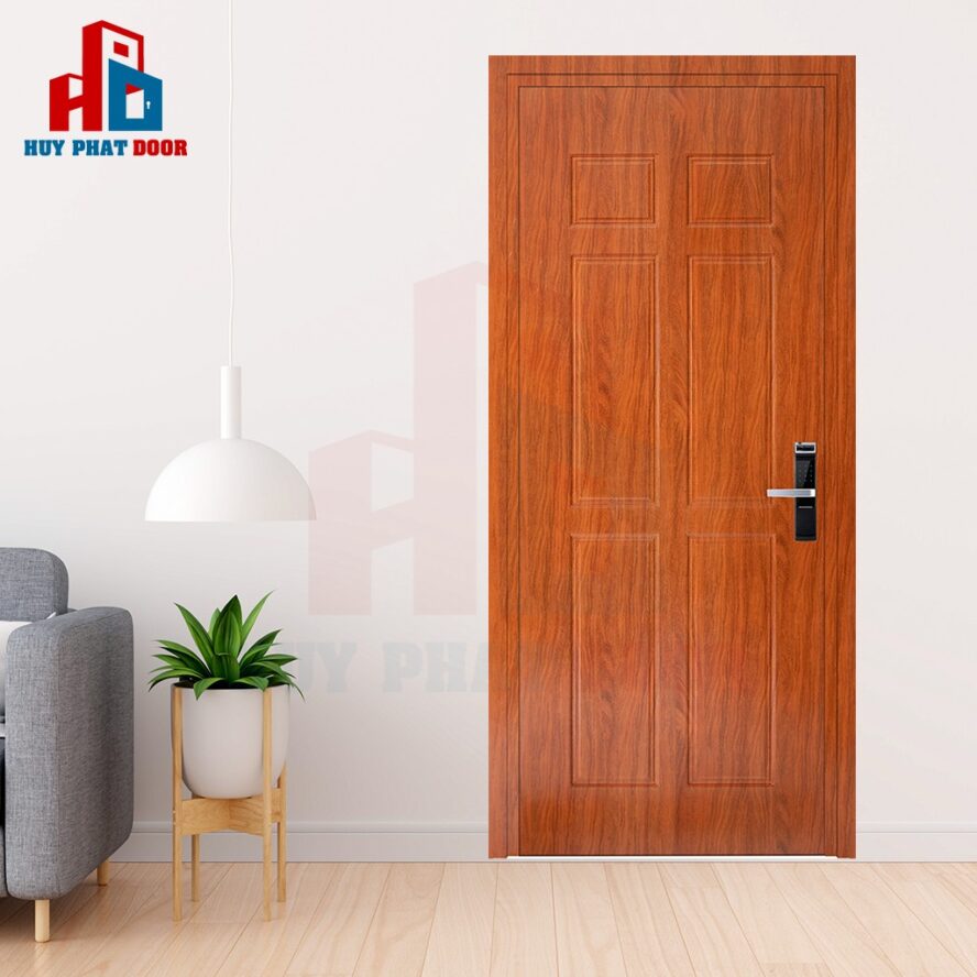 Huy Phát Door®