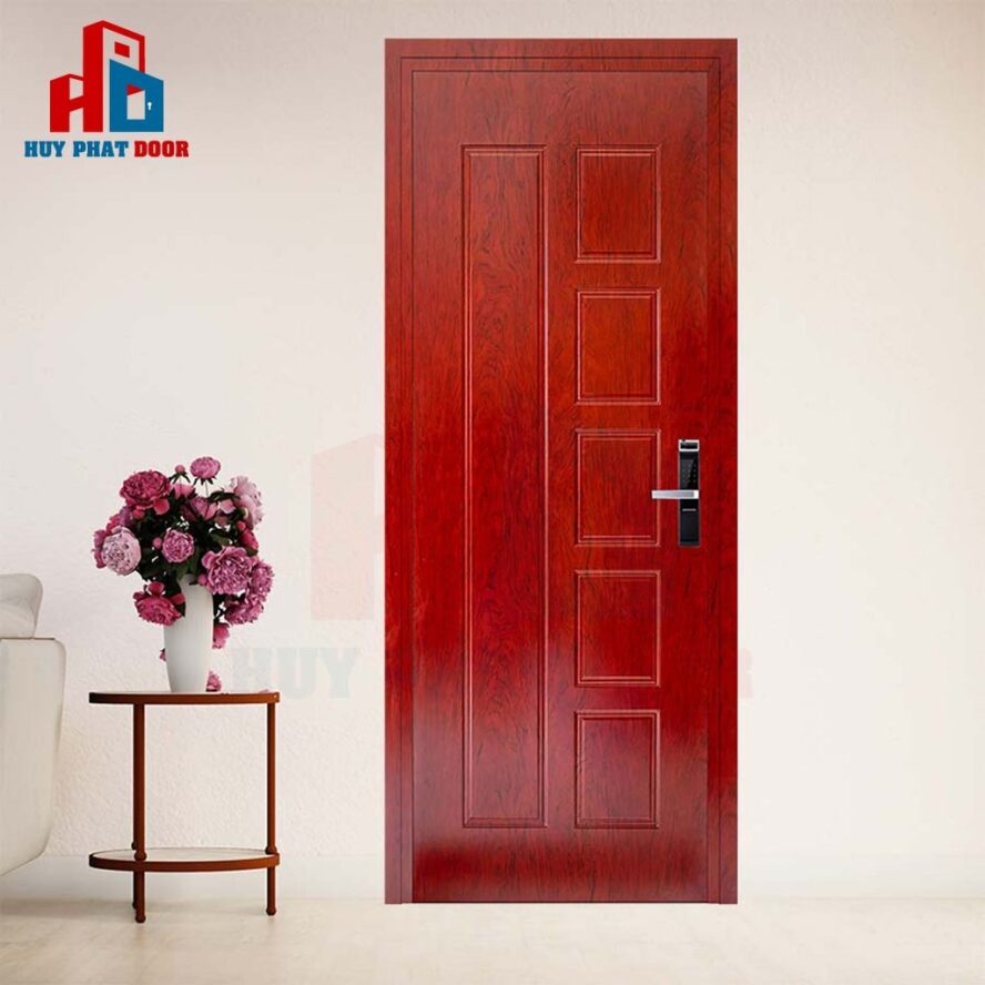 Huy Phát Door®