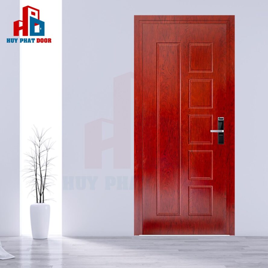 Huy Phát Door®