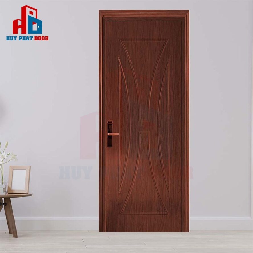 Huy Phát Door®