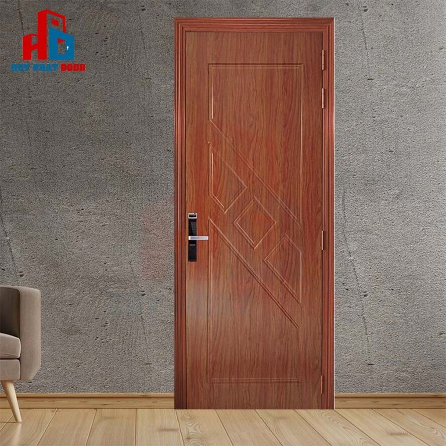 Huy Phát Door®