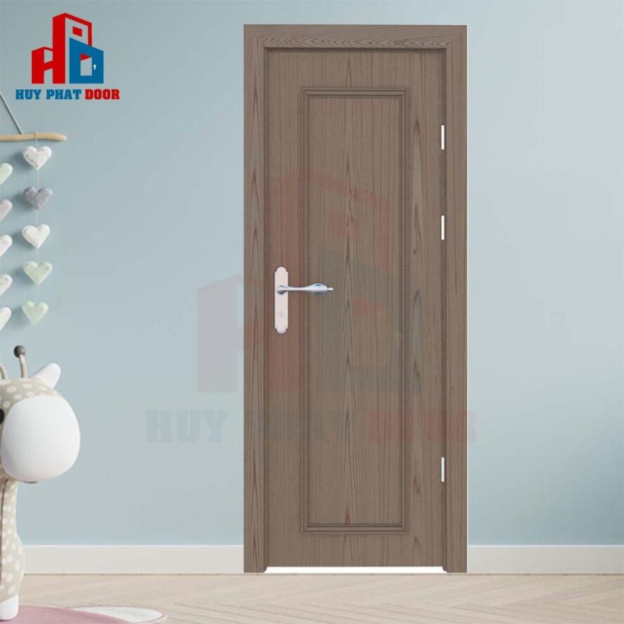 Huy Phát Door®