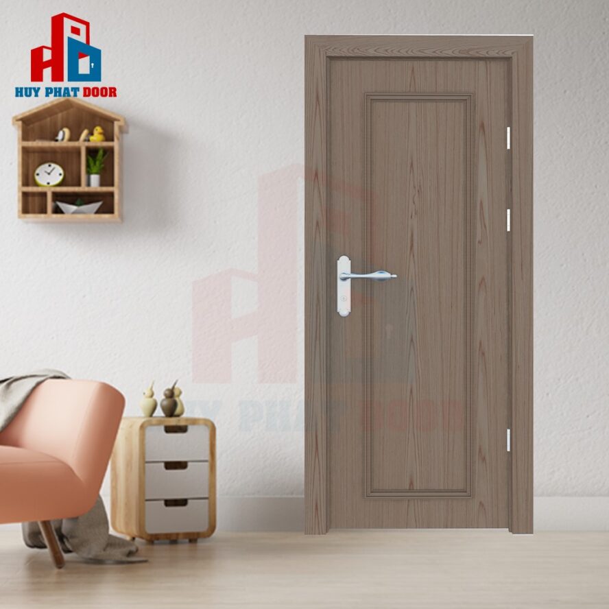 Huy Phát Door®