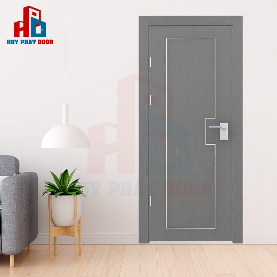Huy Phát Door®