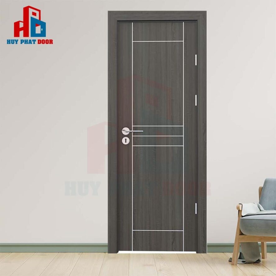 Huy Phát Door®
