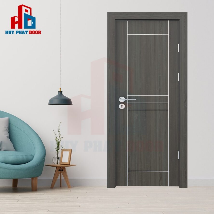 Huy Phát Door®