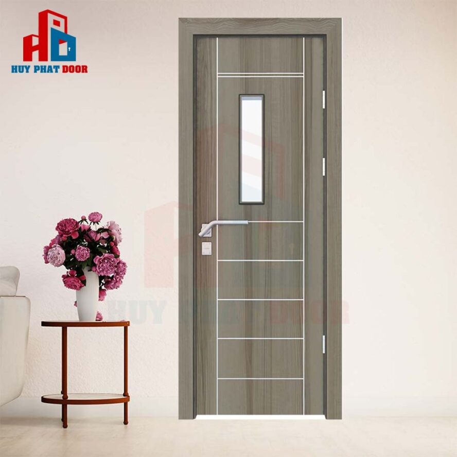 Huy Phát Door®