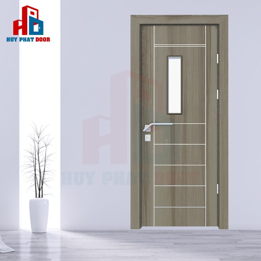 Huy Phát Door®