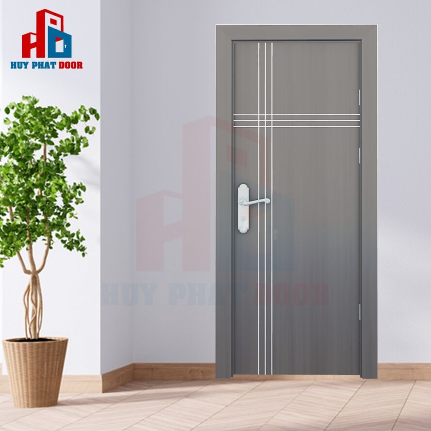 Huy Phát Door®