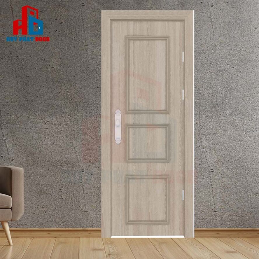 Huy Phát Door®