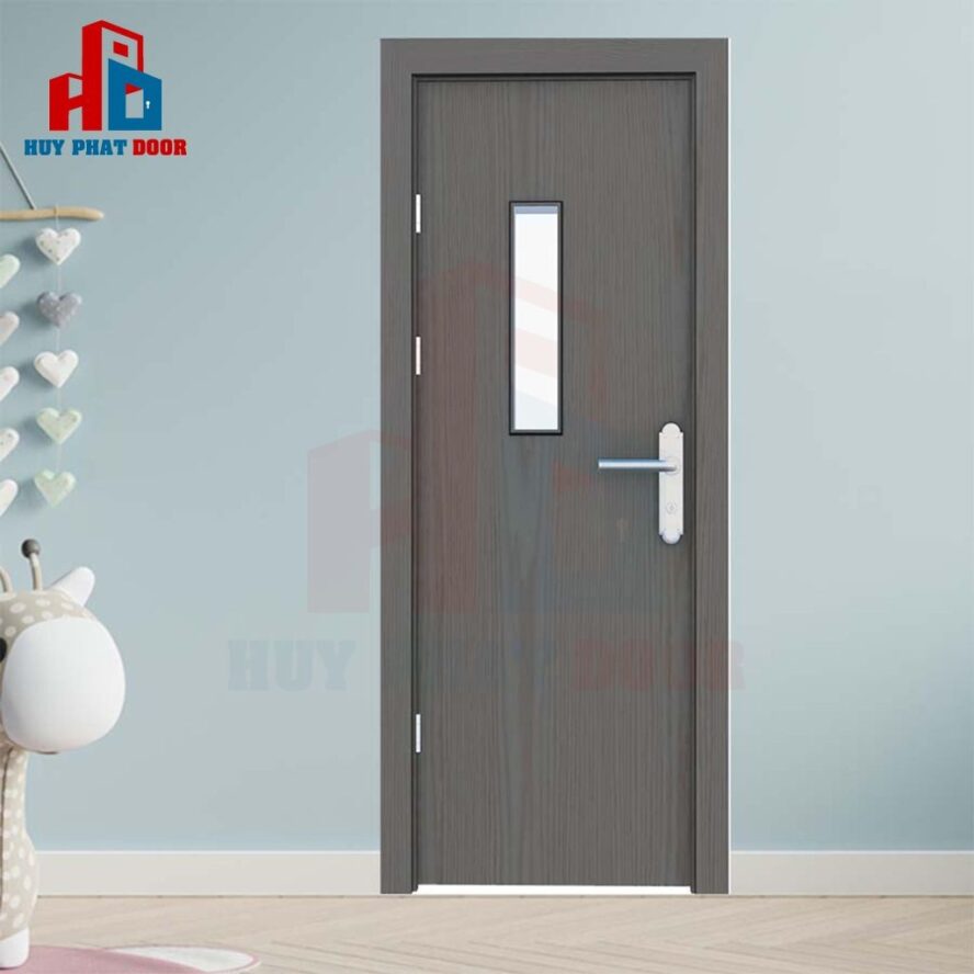 Huy Phát Door®