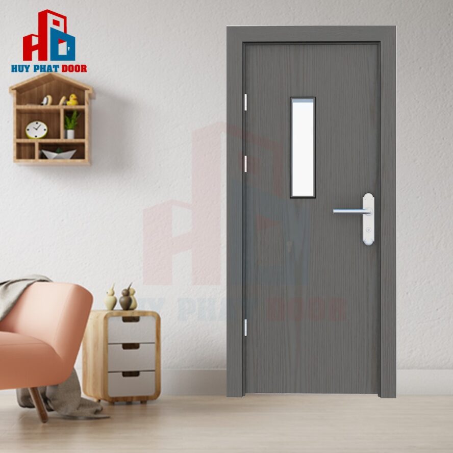 Huy Phát Door®