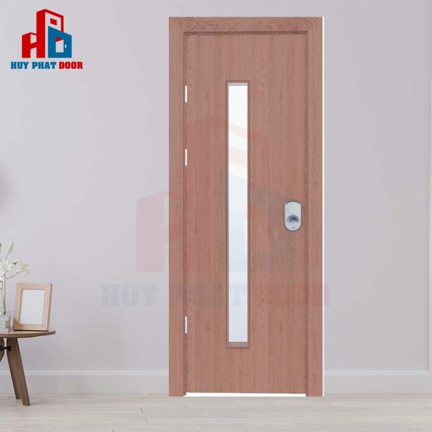 Huy Phát Door®