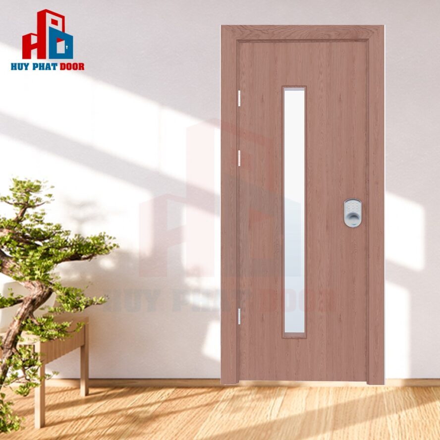 Huy Phát Door®