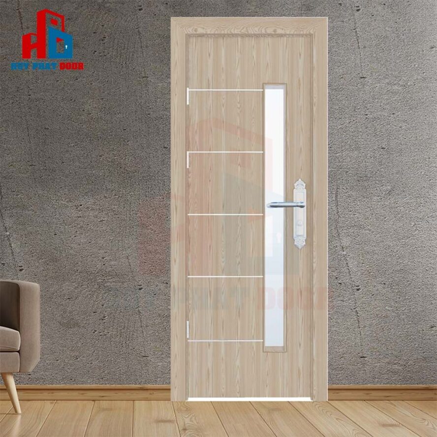 Huy Phát Door®