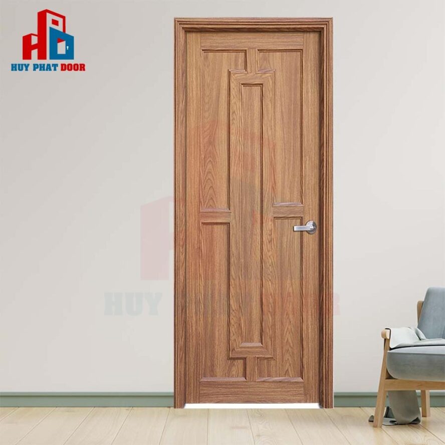 Huy Phát Door®