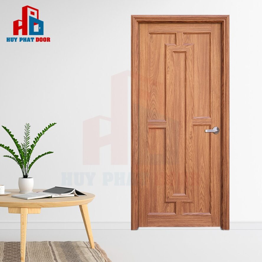 Huy Phát Door®