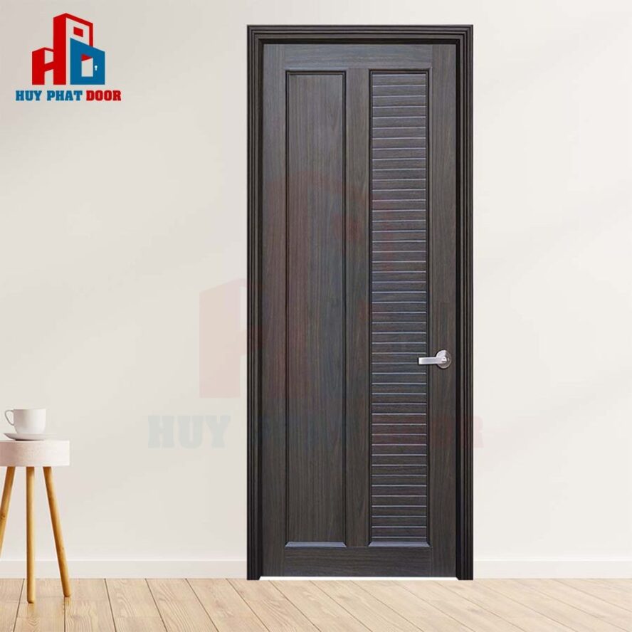 Huy Phát Door®
