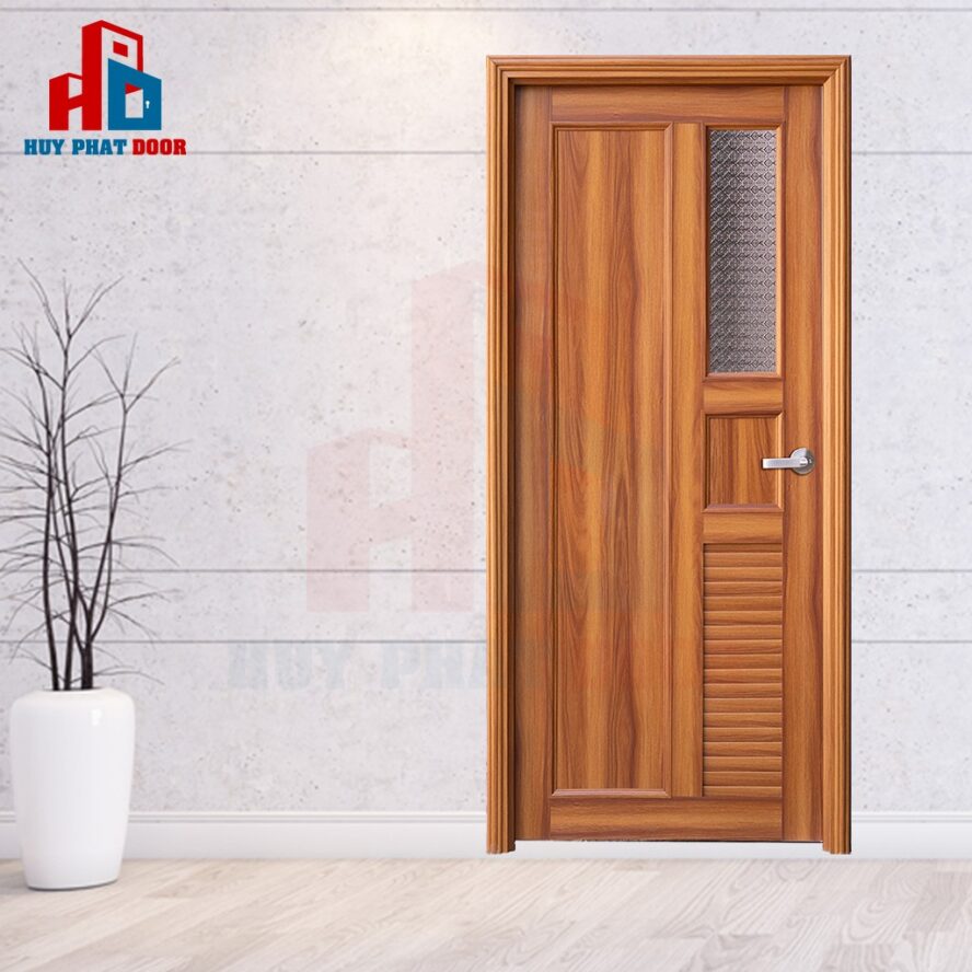 Huy Phát Door®