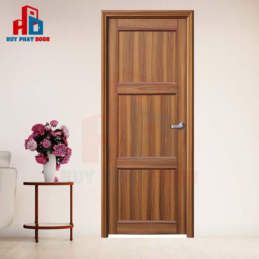 Huy Phát Door®