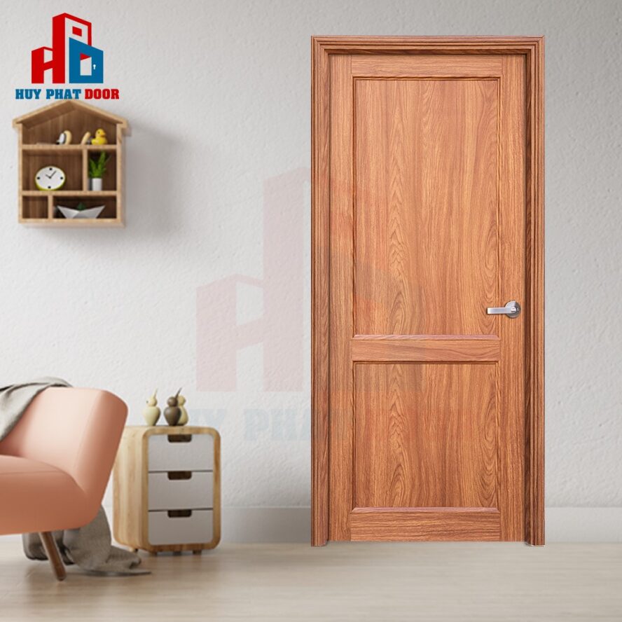 Huy Phát Door®