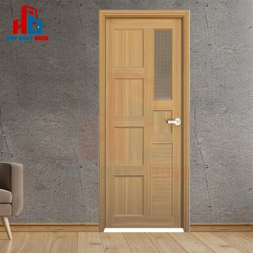 Huy Phát Door®