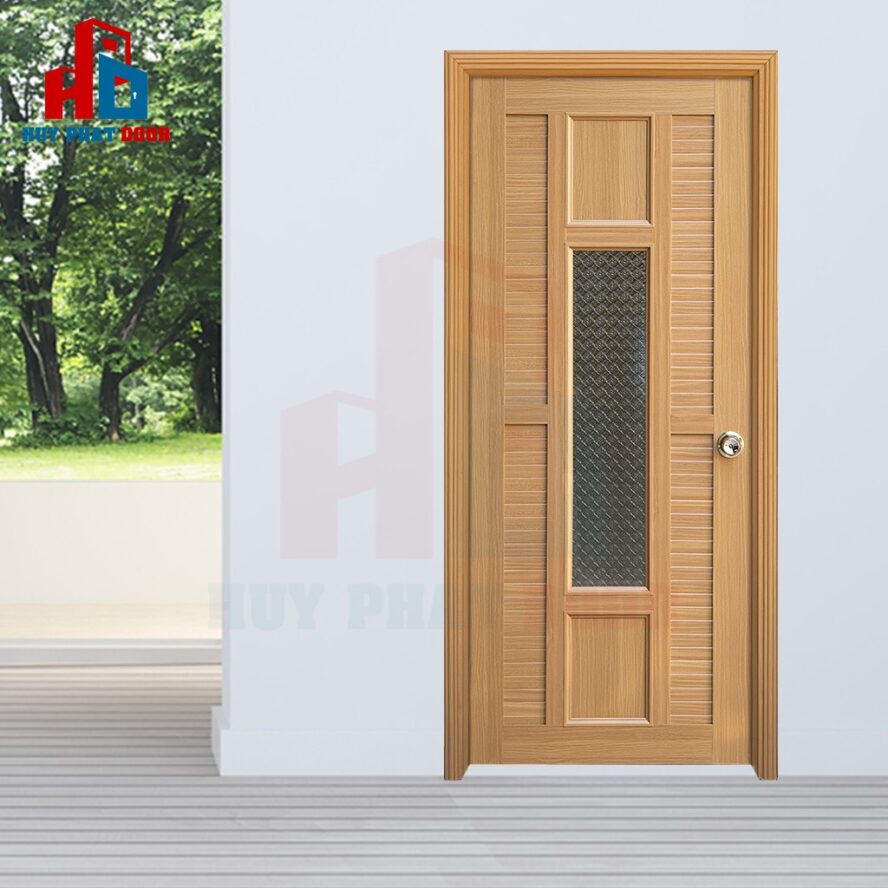 Huy Phát Door®
