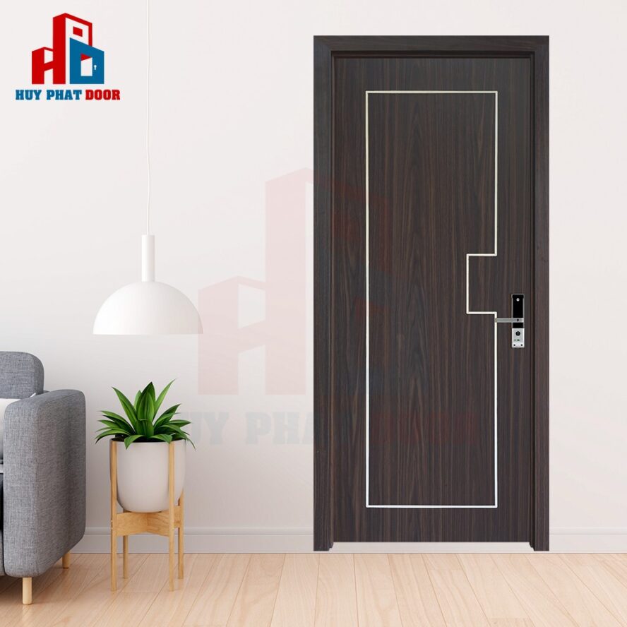 Huy Phát Door®